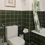 Modernes 1 Luxusappartement Kleiner Roland Mit Parkplatz Und Balkon In Nähe Zentrum * Bremen