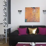 Modernes 1 Luxusappartement Kleiner Roland Mit Parkplatz Und Balkon In Nähe Zentrum Apartment Bremen
